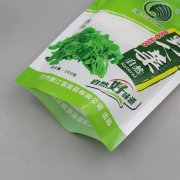 塑料包裝袋的選擇需要注意這8個(gè)要點(diǎn)！