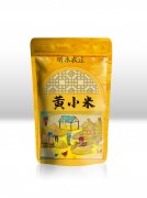 食品包裝袋里的氣體是什么？