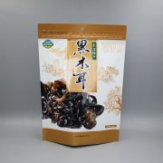 食品包裝袋微生物指標(biāo)。食品包裝袋微生物指標(biāo)有哪些？