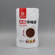 延長(zhǎng)鋁箔袋保質(zhì)期，這里有妙招。