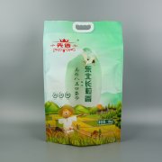 包裝袋屬于什么類目商品？包裝袋屬于什么經(jīng)營(yíng)范圍。