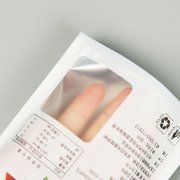 透明包裝袋能用來做什么？