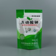 防靜電包裝袋生產(chǎn)工藝。