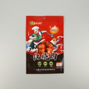 即食食品包裝選擇什么材質(zhì)最合適？