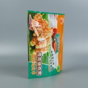 大米袋子上的生產(chǎn)日期怎么擦掉？生產(chǎn)日期能擦掉違法嗎？