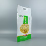 食品包裝上印不印營養(yǎng)警告標(biāo)簽？