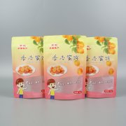 2024年中國(guó)寵物食品行業(yè)現(xiàn)狀及發(fā)展。