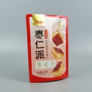 生物降解塑料袋的應(yīng)用場景有哪些？