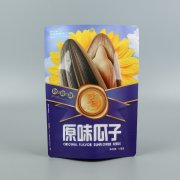 寵物食品包裝無法繞開的核心：新鮮與安全