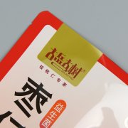 塑料包裝袋使用知識有哪些？